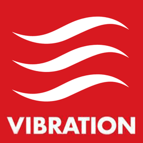 Vibration - Club