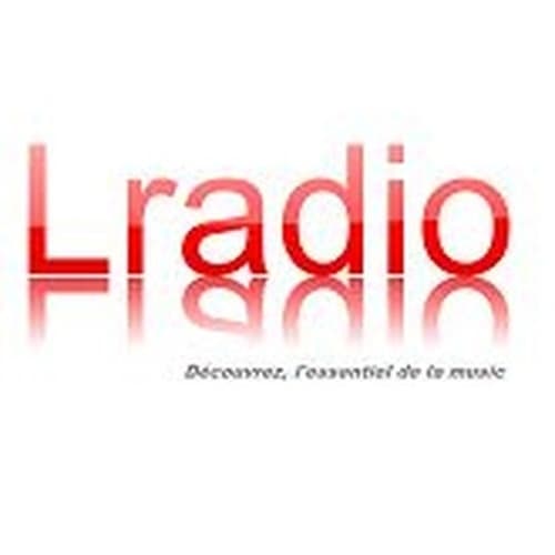 Lradio