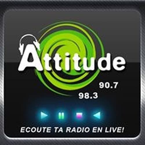 Radio Attitude 90.7 FM