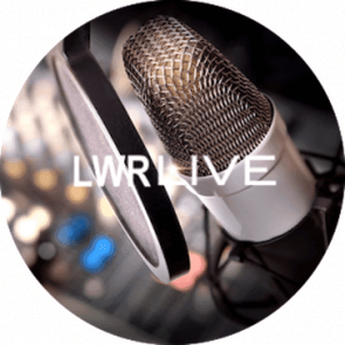 LWR Radio - Live