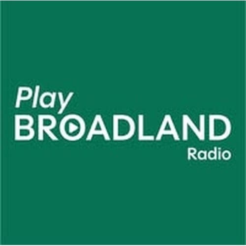 Broadland Radio