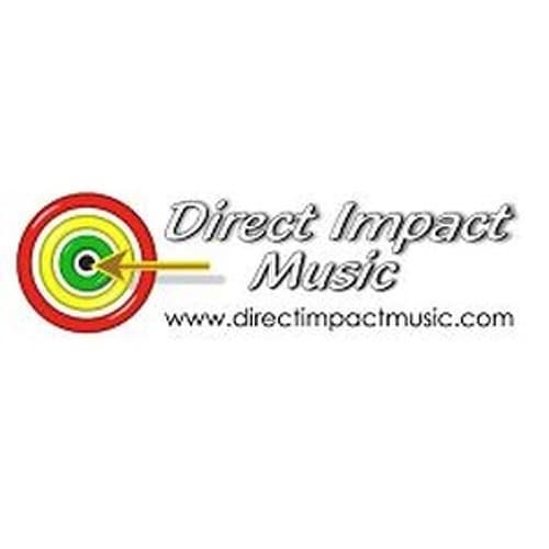 Direct Impact Music