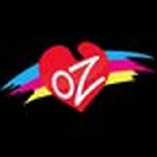 OZFM - CIOZ- 96.3 96.3 FM