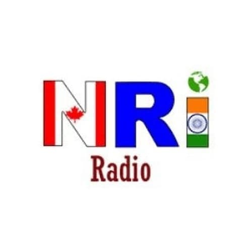 NRI Radio - Geet Sangeet