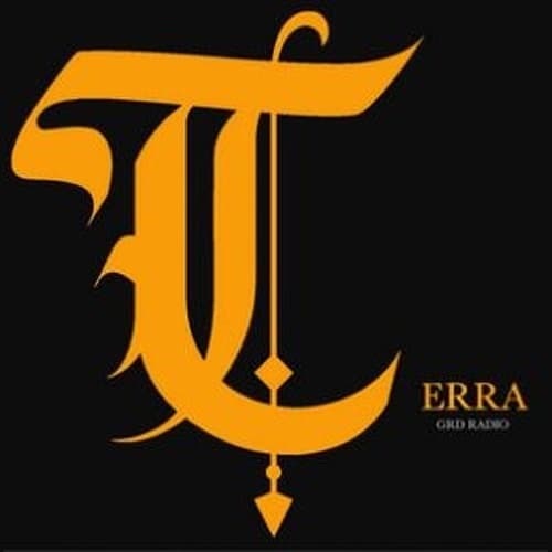 GRD Terra Radio