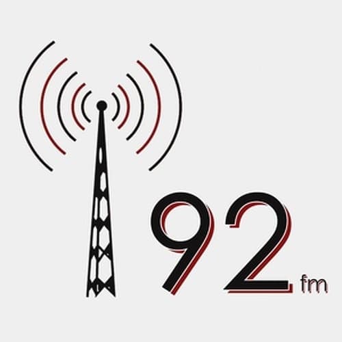 ICS Mesolongiou FM 92.0