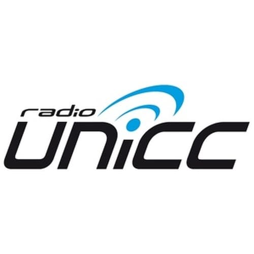 Radio UNiCC 102.7 FM