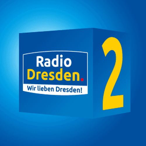 Radio Dresden 2