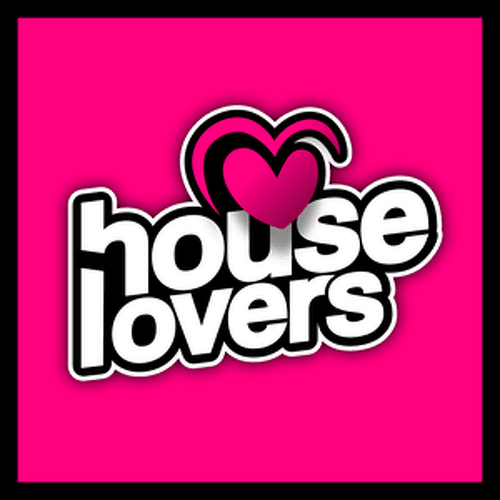 MusicloversFM - Houselovers.FM