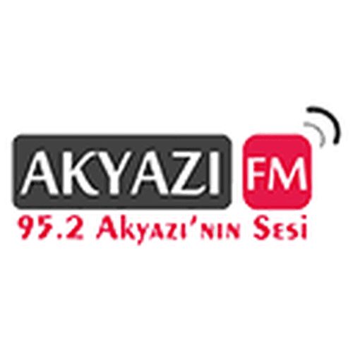 Akyazı FM 95.2