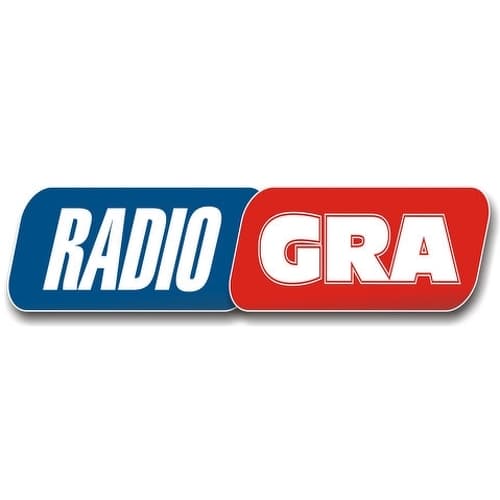 GRA Wlocklawek 89.2 FM