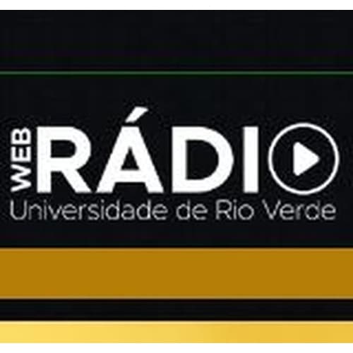 Web Rádio UniRV
