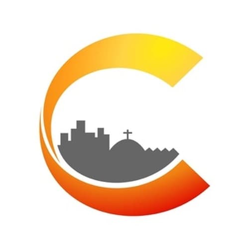 Rádio Cidade 99.7 FM