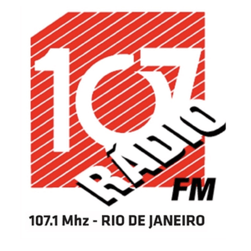 Rádio 107.1 FM