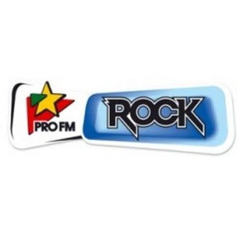 Pro FM Rock Radio