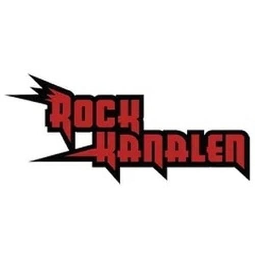 Rockkanalen