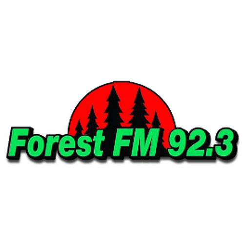 Forest FM
