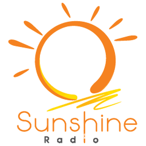 Sunshine Radio Pattaya 107.75