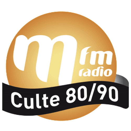 MFM Culte