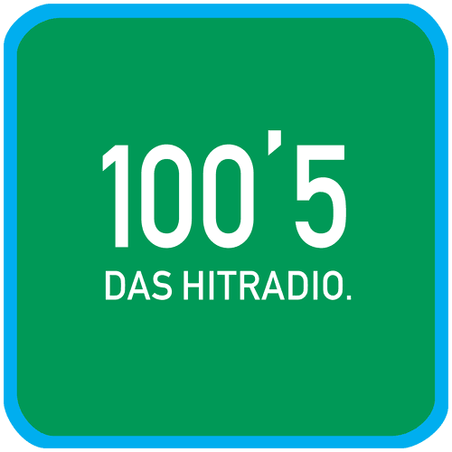 Das Hit Radio