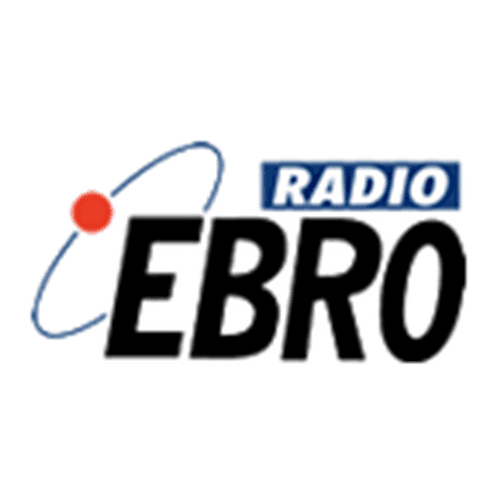 Radio Ebro Zaragoza
