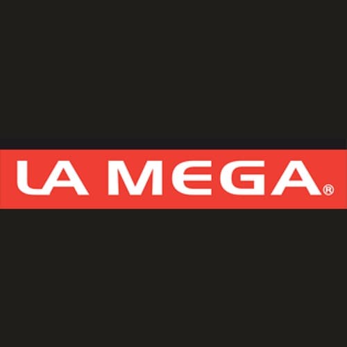 La Mega 90.9 FM Maturin