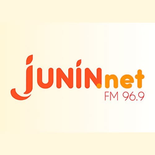 Junin.net 96.9 FM