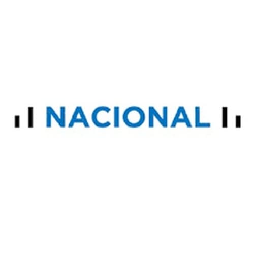 Radio Nacional Argentina 620 AM