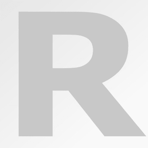 Argos Orestiko Radio