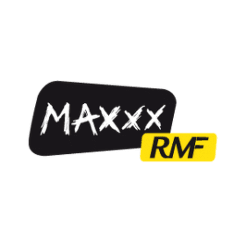 RMF MAXXX