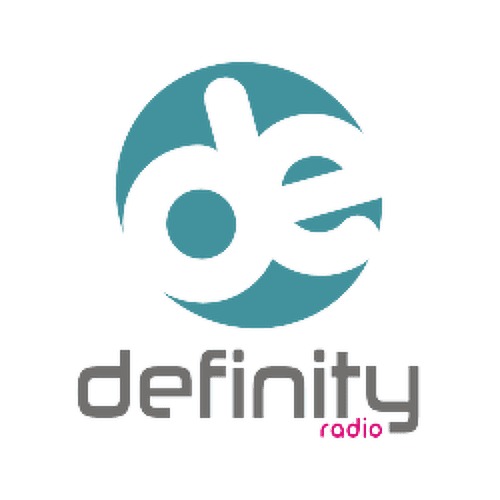 Radio Definity
