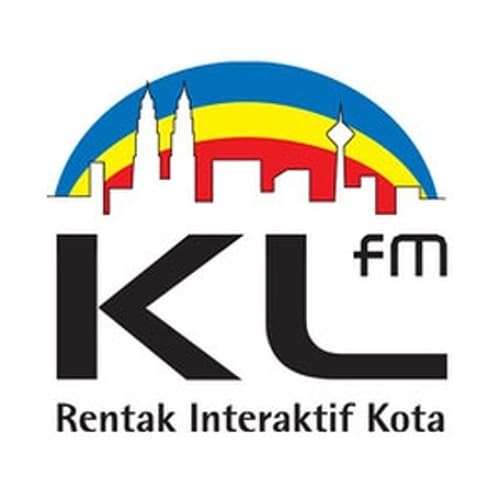 RTM - KL 97.2 97.2 FM