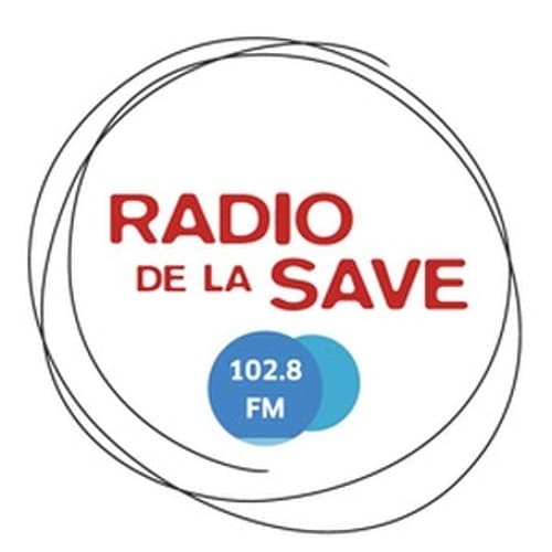 Radio de la Save 102.8 FM