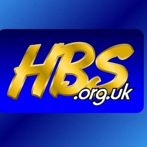 The Hospital Broadcasting Service (HNS)