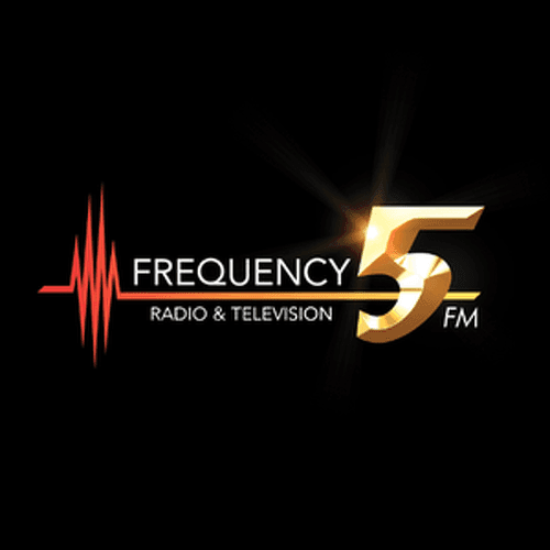 Frequency 5