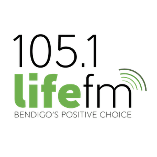 105.1 Life FM