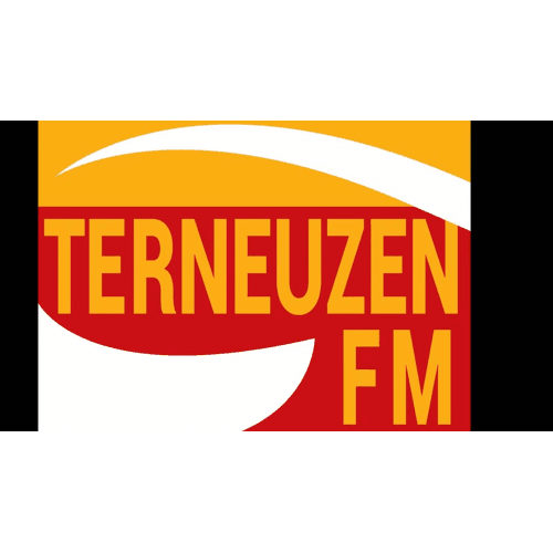 Terneuzen FM