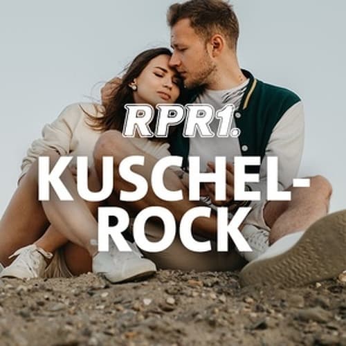 RPR1 - Kuschelrock