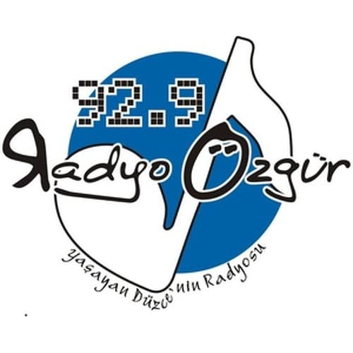 Radyo Özgür 92.9 FM