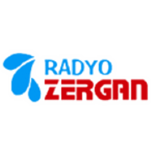 Radyo Zergan 106 FM