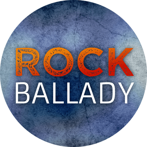 Open FM Rock Ballady