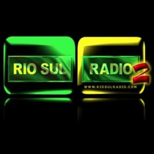 Rio Sul Radio 2
