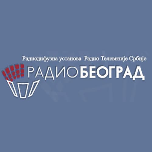 Beograd 1 Radio