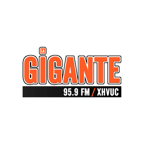 Giante Radio