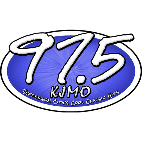 KJMO FM - Cool 97.5