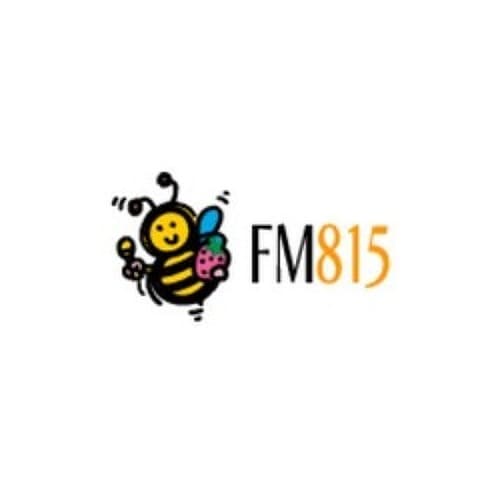 BGM FM 81.5