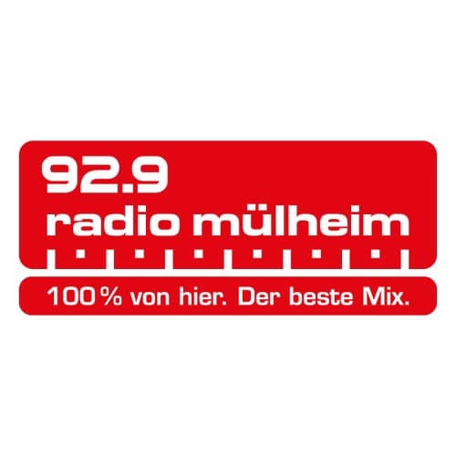 Radio Muelheim