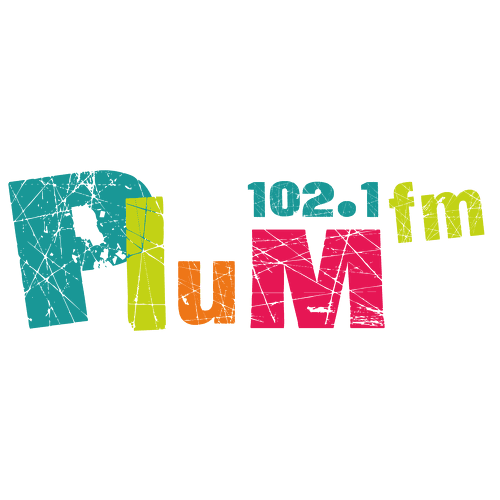 Plum FM