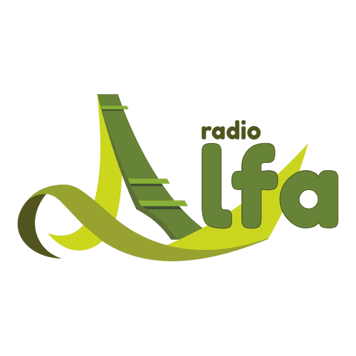 Alfa Radio 98.6FM