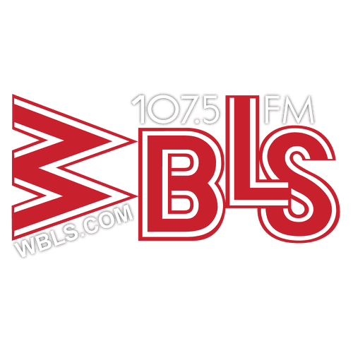 WBLS 107.5 FM